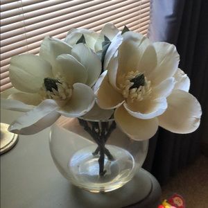 Meet your Posher, Carrie